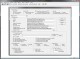 PCLTool SDK 64-bit Option V PCL to PDF