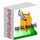 PDF DLL BasePack 1.1