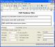 PDF Publisher Pilot