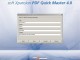 PDF Quick Master 5.0