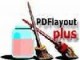 PDFLayout Plus 1.0