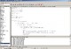 Perl Scripting Tool
