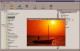 Photo Album Downloader for Yahoo 2.6.1.6