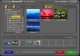 PhotonTV