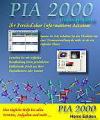 PIA 2000 Home Edition 5.03.6