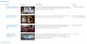 Picture Column for SharePoint