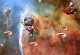 Piiigs in Spaaaace!!!
