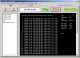 Ping Test Easy Freeware