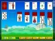 Play Solitaire Forever 2.1