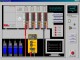 PLC Training - RSlogix Simulator