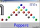 Poppers 1.6