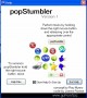 PopStumbler 1.0