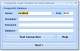 PostgreSQL Import Multiple Text Files Software