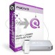 PQ DVD to Apple TV Video Suite
