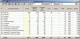 PractiCount Toolbar Standard for MS Office