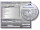 Precision CD WAV MP3 Converter 1.5
