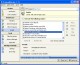 PrivacyWatcher 1.20