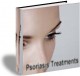 Psoriasis Treatments