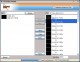 PSP Video Manager