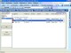 Public Folder HelpDesk for Outlook