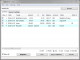 QBO2CSV