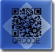 QRCode Encoder SDK/DLL