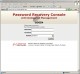Random Password Manager Enterprise Ed.