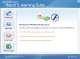 Rapid E-Learning Suite Deluxe
