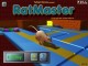 RatMaster