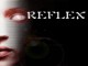 Reflex 1.05