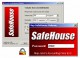 SafeHouse Hard Drive Encryption