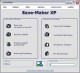 SaveMakerXP 3.1.5