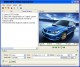 SCI CONVERT DVD TO MP4