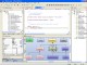 SDE for Eclipse (ME) for Windows