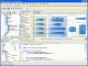 SDE for NetBeans (CE) for Windows