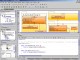 SDE for NetBeans (LE) for Linux