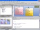 SDE for Sun ONE (ME) for Mac OS X