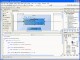 SDE for Visual Studio (CE) for Windows