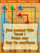 Sea puzzle for Pocket PC