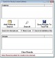 Search For Files By Content (Windows Vista) Softwa