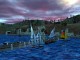 Seascape 3D Screensaver 1.01.3