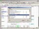 SecondLife Backup Professional