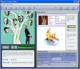 SecondLife FLV Converter