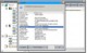 SecondLife Password Manager
