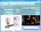 SecondLife Video to iPod Converter