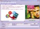 SecondLife Zune Video Converter