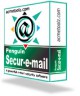 Secur-e-mail for Windows