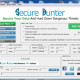 Secure Hunter Anti-Malware Pro