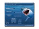 Shark Video Downloader Platinum