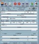 Silver Password Manager